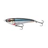 SAVAGE GEAR Freshwater Jerkbait Lure FREESTYLER V2 11cm/28g