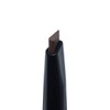 Anastasia Beverly Hills Brow Definer - Soft Brown