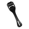 Numan Beard Roller - Derma Roller for Men - Stimulate