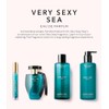 Victoria's Secret Victoria's Secret Very Sexy Sea 3.4oz Eau de