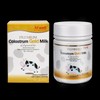 Hi Well Premium Colostrum Gold Milk 200 tablets, 200 units