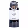 Happybath 해피바스 오리지널 컬렉션 우디머스크 바디워시 910g Happy Bath Original Collection Woody Musk Body Wash 910g
