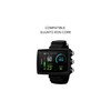 SUUNTO EON CORE Suunto Ion Core Bungee Adapter Kit [SS023283000]