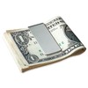 Money Clip Steel