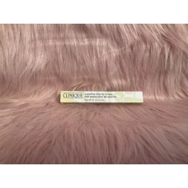 CLINIQUE Superfine Liner for Brows 01 SOFT BLONDE Full Size/ .002 oz / NIB