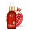 Serum Facial De Arroz Blanco Serum B5 Ácido Hialurónico