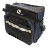 iLiving i3 Mult-Use Carrying Basket (Bag)