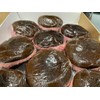 AmishTastes Shady Maple Homemade 9ct Raspberry Chocolate Whoopie Pies