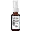 Kovite Breath Freshener Spray Cinnamint Plus - Alcohol Free -