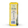 P.A.N. White Corn Meal – Pre-cooked Gluten Free and Kosher