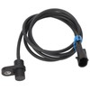 4013251 Brake Wheel Speed Sensor, Motorcycle Speed Sensor, Speedometer Sensor,