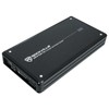 Rockville KRYPTON-T2 2800 Watt Peak/700w RMS 2 Channel Amplifier Car