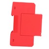 Surge Protective Device 80KA 1000V Voltage Protection Arrester Protector for