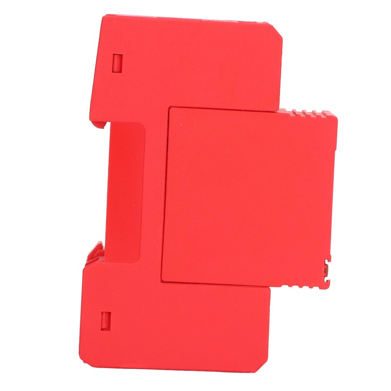 Surge Protective Device 80KA 1000V Voltage Protection Arrester Protector for