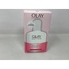 Olay Fluido de Belleza Regular 3.4 fl oz