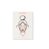 Ulta FACE CONTOUR KIT - Highlight Contour Palette by Ulta