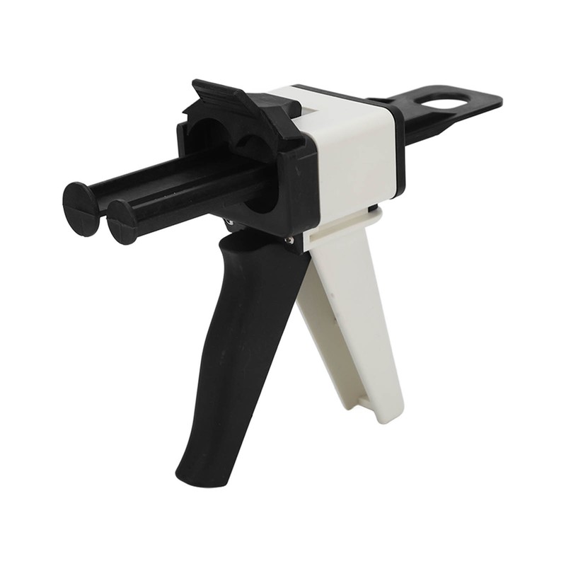 Dental Composite Gun Applicator 1/1 Injection Dental Adhesive Materials Gun