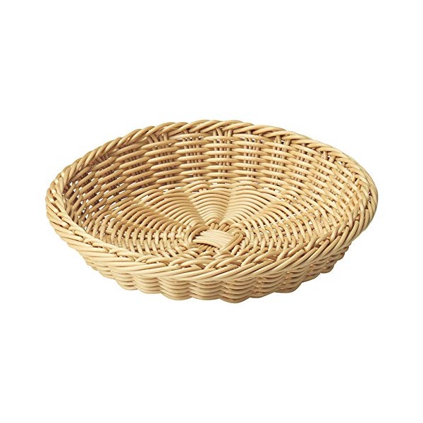 Washable Basket Circle ON-145