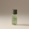 Blyde Calming Essence Vital Treatment 6 Calming Leaves 54ml Cooling