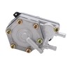 Fuel Pump 15100‑19B10 Electric Fuel Transfer Pump Accessory Replacement for