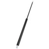 Hydraulic Support Rod Gas Spring Shock Lift DIY Heavy Duty