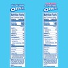 OREO Original & OREO Double Stuf Gluten Free Cookies Variety
