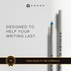 Cross Refill Dual Pack Blue Ink