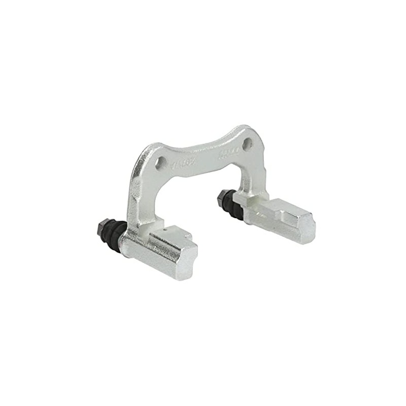 TRW BDA970 Carrier, Brake Calliper