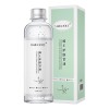 Glicerina Para Piel, Cara, Manos, Cabello, Jabones, Jabones,