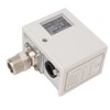 Air Pressure Switch Compressor Boiler Dryer Controller 30KG Heavy Duty
