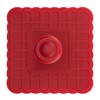 Städter 169913 Plastic Embossing Cutter