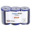 Fabrifoam NuStimWrap 2 1/2" x 36" - Package of 3