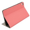 for Iplay50 Mini Leather Case Accurate Hole Position Multifunctional Portable