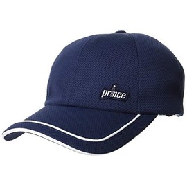 Prince PH600 Heat Shielding Round Dish Cap, navy (146)