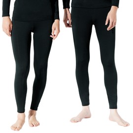 Unite UN0411 Recovery Wear, General Medical Device, Light and Thin, Reduces Fatigue, Promotes Blood Circulation, Far Infrared, Special Ceramic, Functional Material, Heat Retention, Medical, Nursing