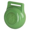 Kerbl 20810 Weight for Neck Marking Tape