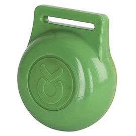 Kerbl 20810 Weight for Neck Marking Tape
