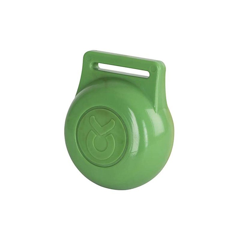 Kerbl 20810 Weight for Neck Marking Tape