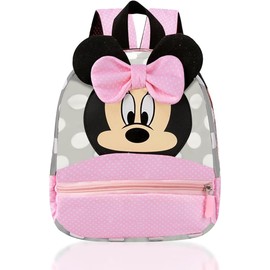 MN Backpack DE, Mnn1