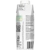 Nestlé Health Science Nestle Replete Fiber Unflavored Tube Feeding Formula