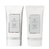 Retinol Cream Niacinamide Cream Set Product (Pure Retinol Bactiol Formulation)