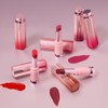 Etude House [Etude] Color Lasting Glow Stick 3.2g (6 Colors)
