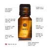 P&J Trading Fragrance Oil for Diffusers for Home - Sugar