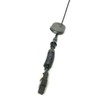 APDTY 100107 Automatic Transmission Shifter Cable