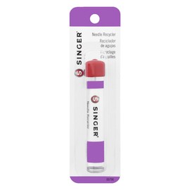 SINGER Needle Recycler