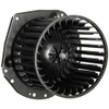 VDO PM137 Blower Motor