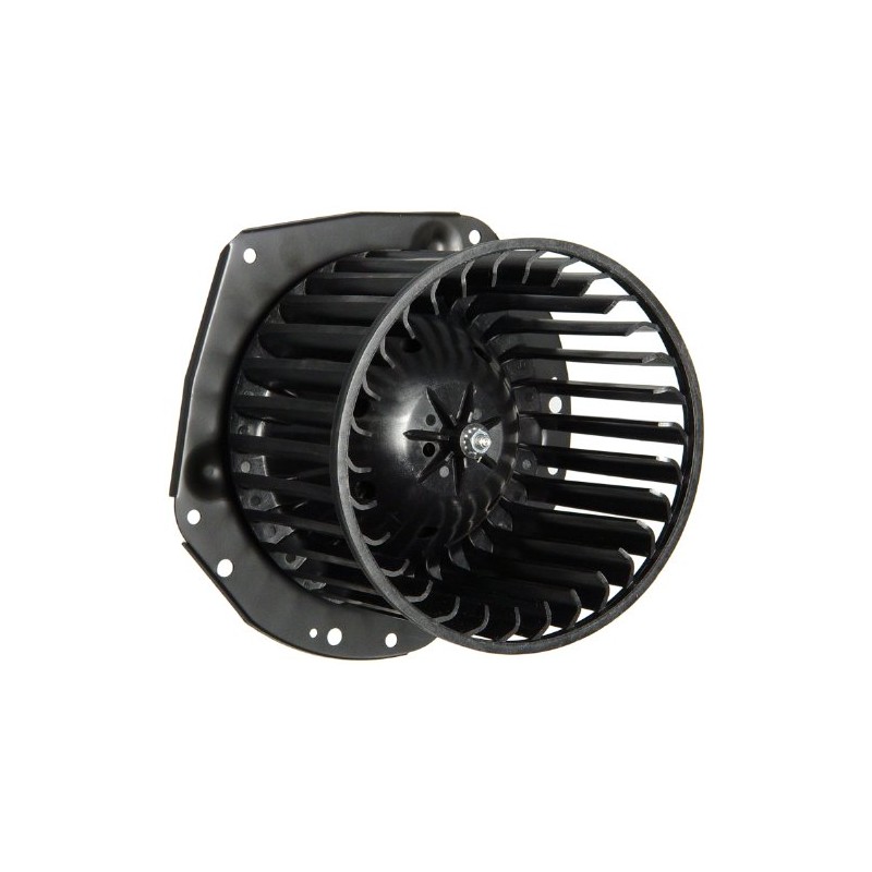 VDO PM137 Blower Motor