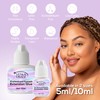 VENUS VISAGE Eyelash Glue for Professional Lash Extensions 1 2