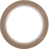 BGS Diy 3221 | Packing Tape Roll | brown |