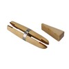 Jewelry Making Bench Tool Kit with Wooden Bench Pin Ring